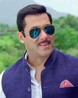 KheteshJ tweet picture