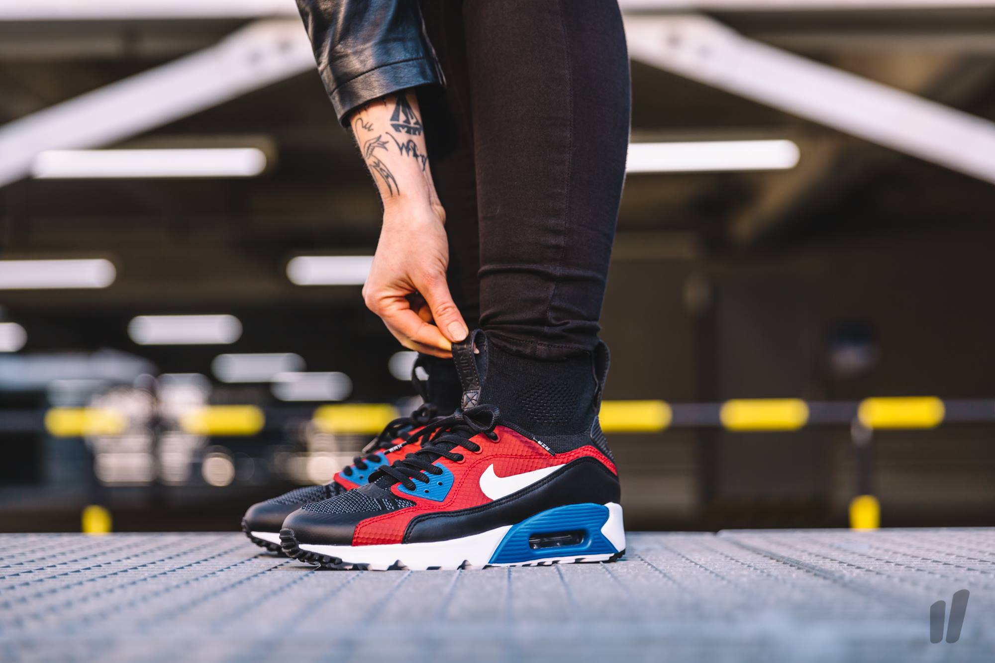 air max 90 ultra superfly