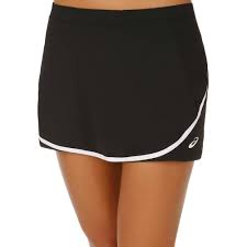 silverkeyind's tweet image. Skort All Style what you want tell me we make for u