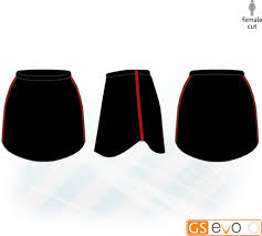 silverkeyind's tweet image. Skort All Style what you want tell me we make for u