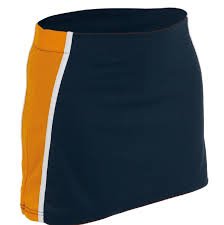 silverkeyind's tweet image. Skort All Style what you want tell me we make for u