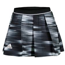 silverkeyind's tweet image. Skort All Style what you want tell me we make for u