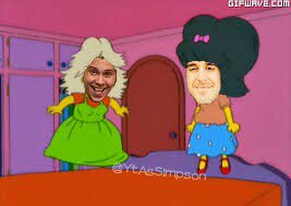 YtAsSimpsons's tweet photo. (Ignoren la calidad del orto) https://t.co/23ad3RRFc9