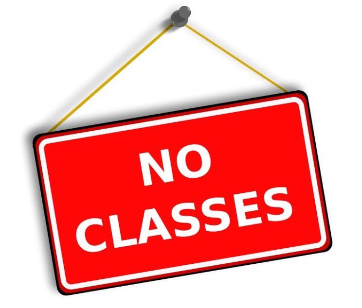 RazzBarnet's tweet photo. Have a great Easter break everyone and see you back on Saturday 16th April #razzrules #Easter #EasterWeekend https://t.co/YdrINt6t0z
