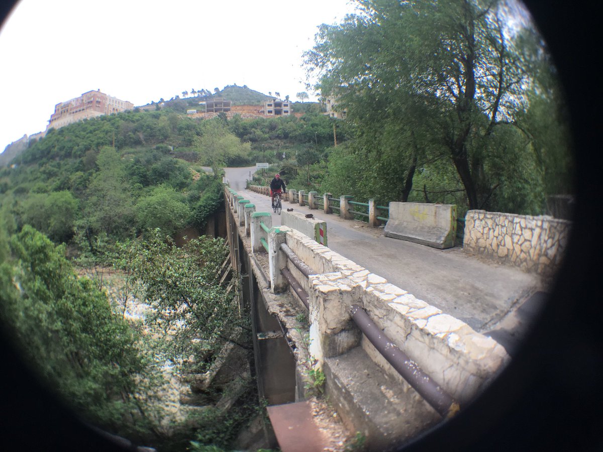 pourqwhy's tweet photo. Morning ride with el akh #pisklet #piskletting #ridewidme https://t.co/LbjCAJemPC