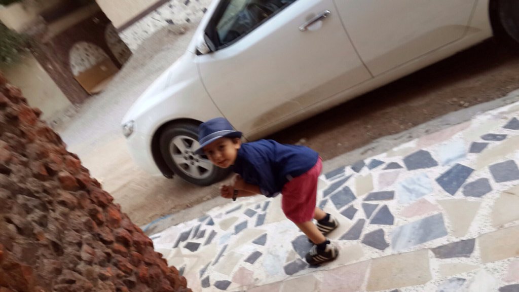 Mohammedsarkz's tweet photo. Let's Do the butt dance https://t.co/ZMmIowAFW5