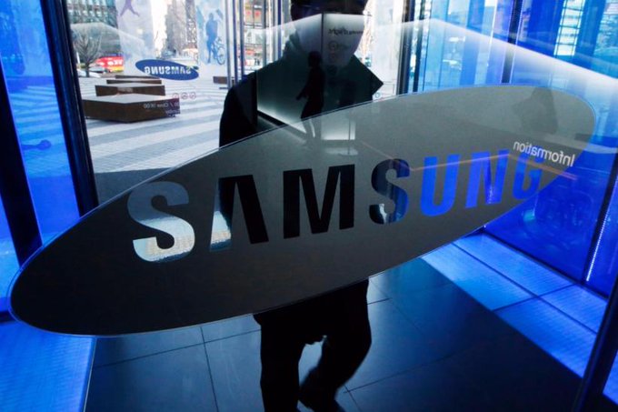 CedWESvXIAA_QGZ.jpg:small