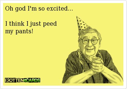 Heidimitch1's tweet image. Aaaaah too excited #finally #happysaturday #peeproblems 😂😂😂🙈🍷🍸🍹👭🍾