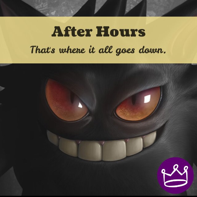 Late Night Anyone? #bored #chat