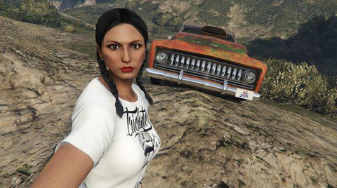 #gtaonline #GTAPhotographers #GrandTheftAuto #GTAV #Snapmatic #Snapmatic_hub #RockstarGames #GTAonline