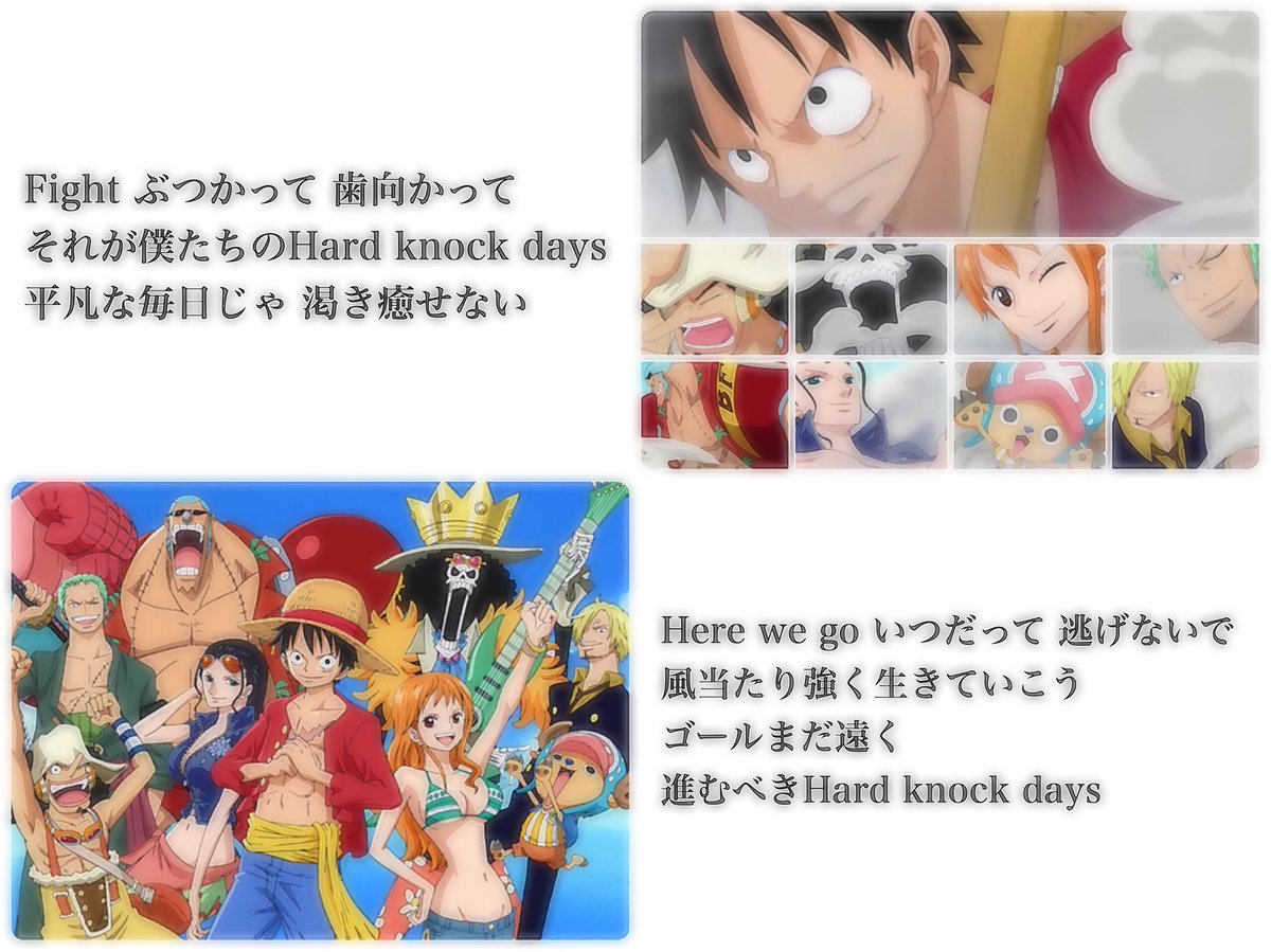 Miyuワンピース サンジくん F3abe41 Twitter