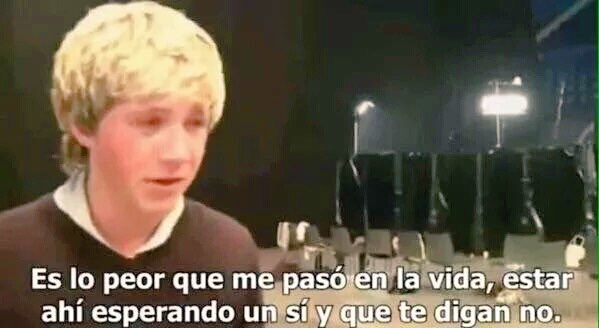 CHAPOLOVERS's tweet photo. -Amá ¿puedo ir a comprar tacos?
-No.
-
#ElDesmadreIsBack https://t.co/s63FZZFL0L
