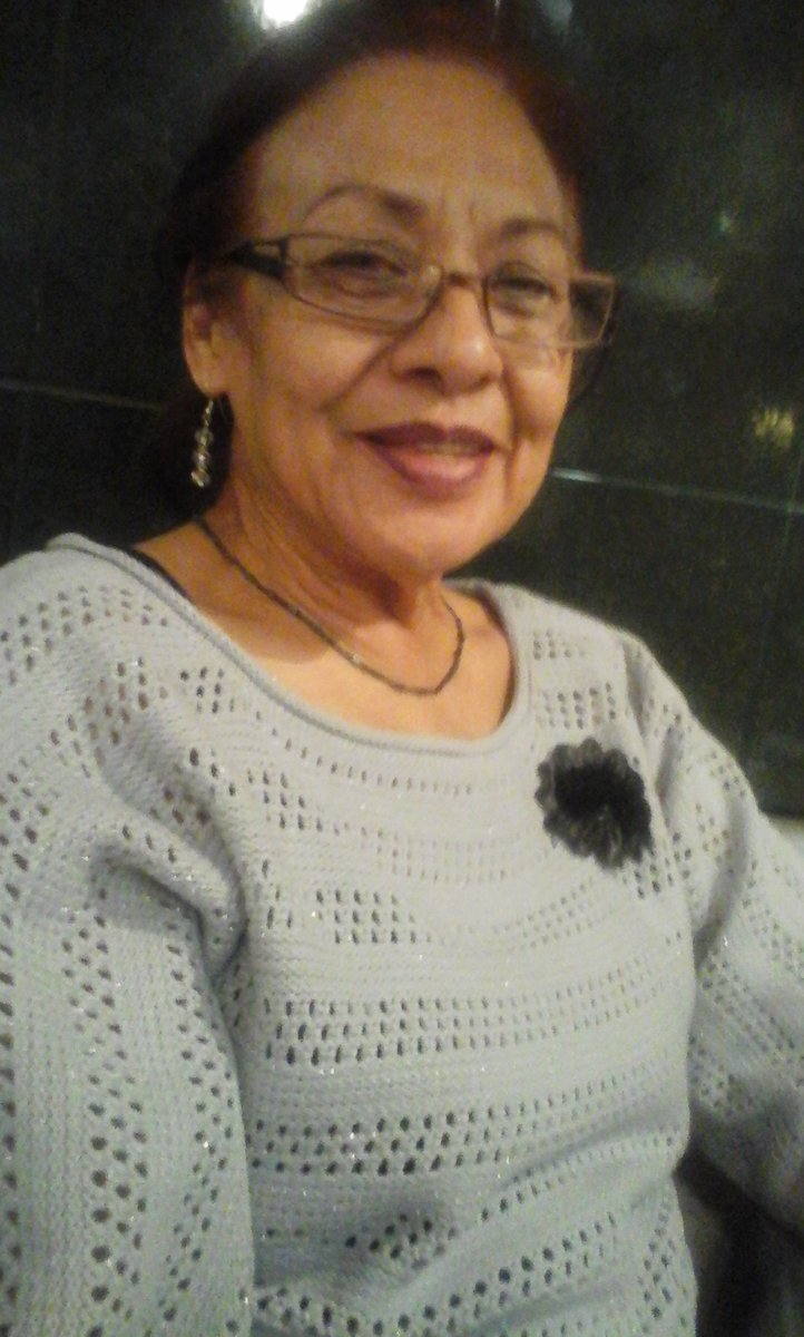 MagdaJimenez60's tweet photo. https://t.co/GHvuk7rY6x