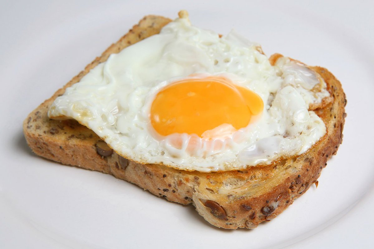 gulf_news's tweet photo. Is it better to have two #breakfasts rather than skipping the morning #meal altogether? https://t.co/l3xIMxhwnD https://t.co/toMClPlSLU