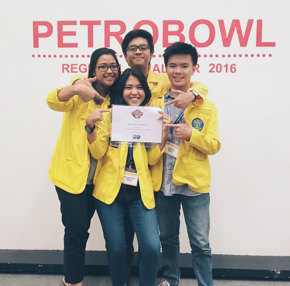 SPE UI SC tweet media