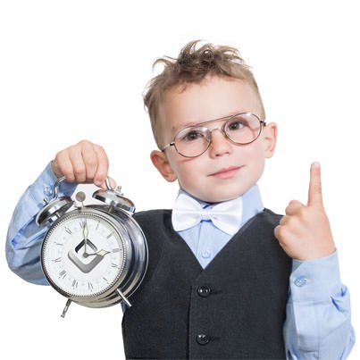 In der Nacht zum Sonntag (27. März) werden wieder die Uhren um eine Stunde von 2.00 Uhr auf 3.00 Uhr vorgestellt.