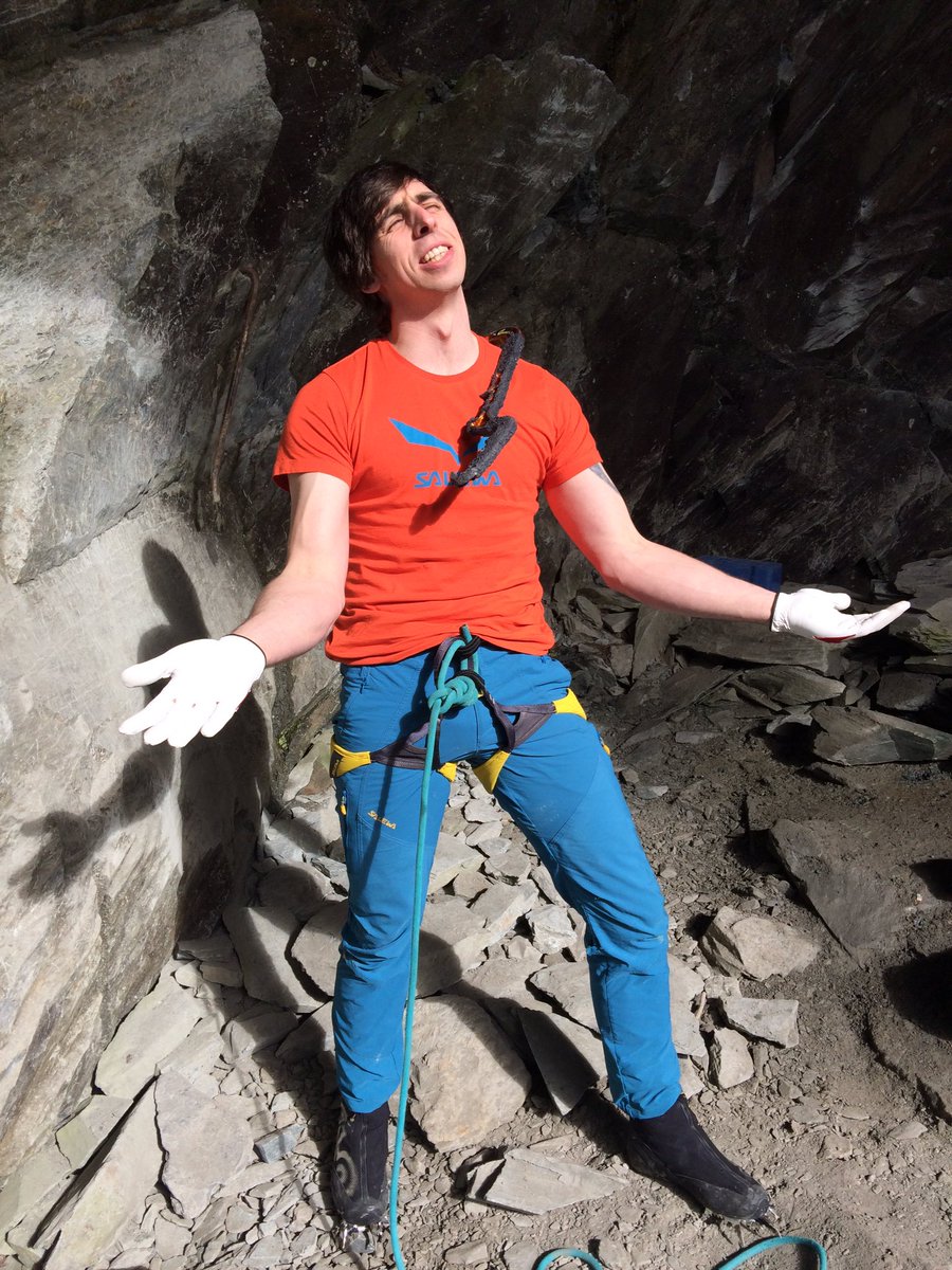 JSOutdoors tweet media