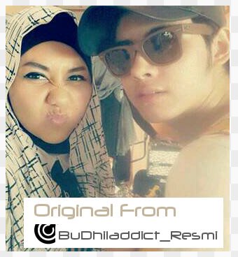 Lancarrr untuk besok ya kesayangan
<a href="/BuDhila_/">-JanjiHati-LukaLagi-</a> <a href="/alysyarief/">Aliando Syarief.</a> 
Sukses pokoknya 😍