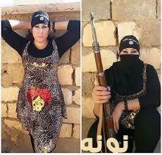 MITHAKSALEH's tweet photo. التاتو في زمن المجاعة ..
#الفلوجة
#سرطان
#Mithak https://t.co/LSv4KGcMgb