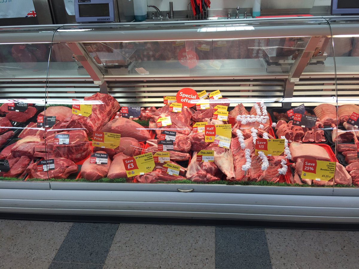 lucy glanville tweet media