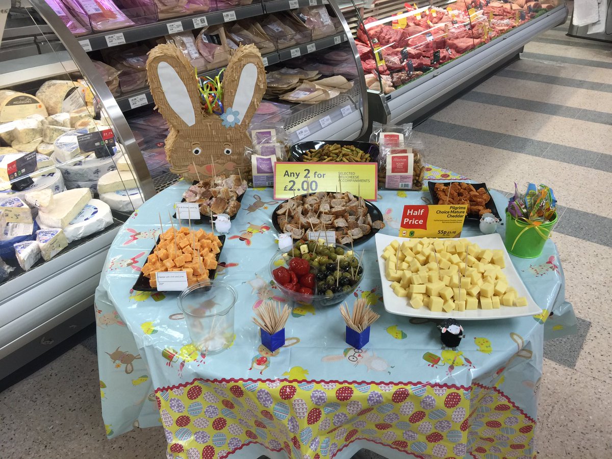 lucy glanville tweet media