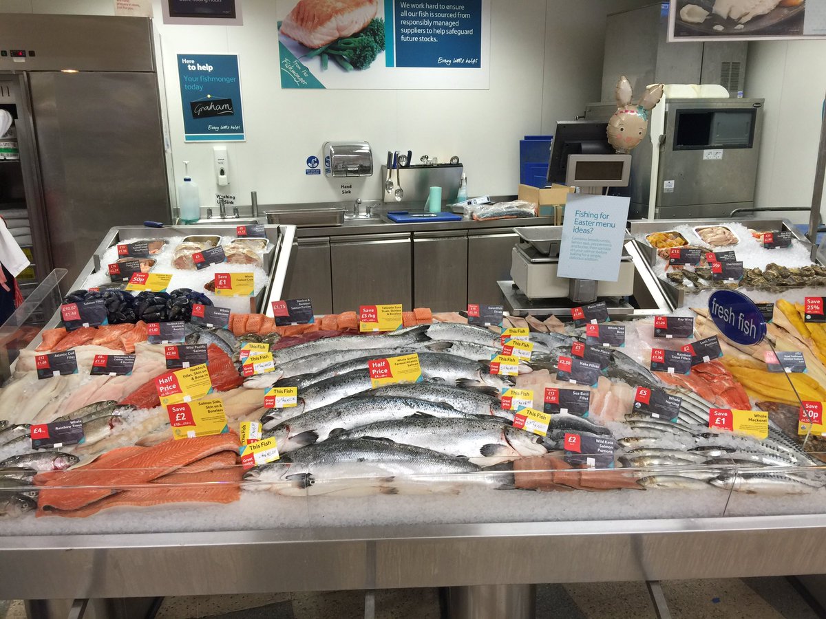 lucy glanville tweet media