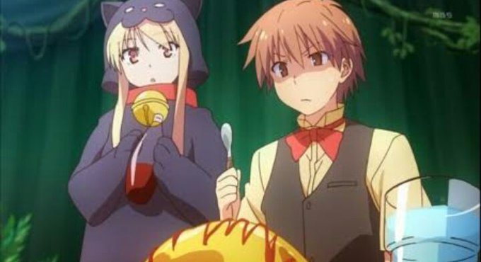 椎名ましろのtwitterイラスト検索結果 古い順 椎名ましろのtwitterイラスト検索結果 古い順