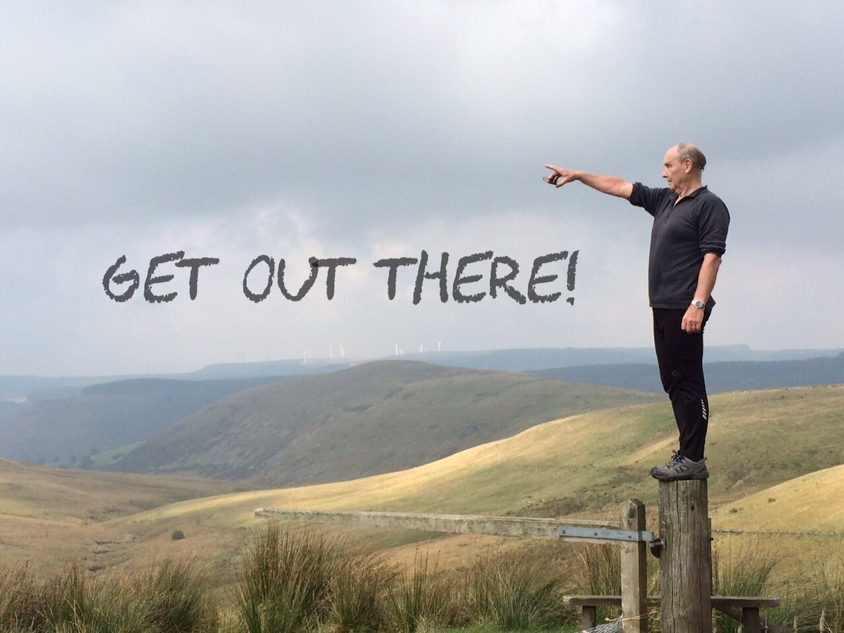 Morning everyone:) have a great weekend:)