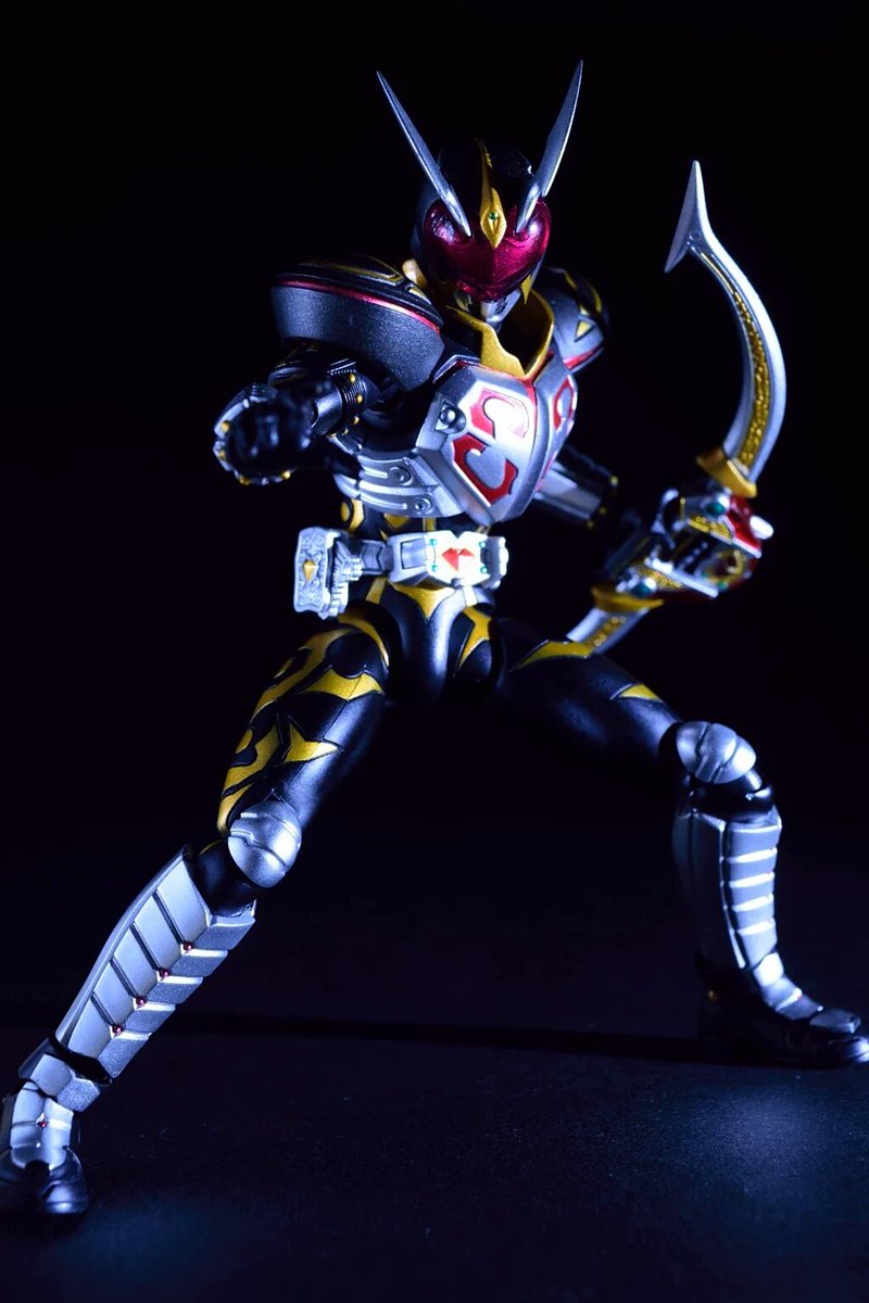 黒背景撮影部 Twitter Search