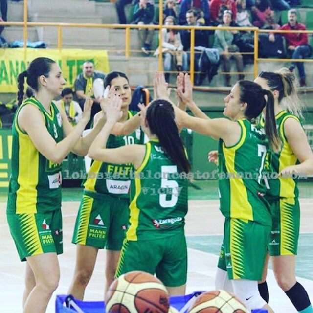 Paoferrari57's tweet photo. Game day!👌🏼😄 let's goo👊🏻🏀 #mannfilter #believe #basketball #teamwork #gomann https://t.co/JbWMRGNWMv