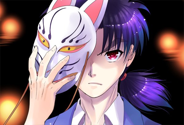 うおぬまゆう マンガボックスわしかわ外伝連載 絵仕事募集中 金田一少年の事件 簿rシーズン2とうとう最終回ですね 大好きな 狐火流し殺人事件 ゚ ゚ D ゚ ゚ 正座待機 大きな絵はピクシブで感想あり T Co I3jgqfssco 金田一少年の事件簿 うおぬまゆう マンガボックスわしかわ外伝連載 絵仕事募集中 金田一少年の事件 簿rシーズン2とうとう最終回ですね 大好きな 狐火流し殺人事件 ゚ ゚ D ゚ ゚ 正座待機 大きな絵はピクシブで感想あり T Co I3jgqfssco 金田一少年の事件簿