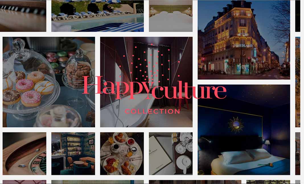 cssdesignawards's tweet photo. Website Of The Day is HappyCulture https://t.co/8tZJTUfBoX 
by Les Impertinents @_impertinents @TanguySauvin https://t.co/IVONuy1pgO