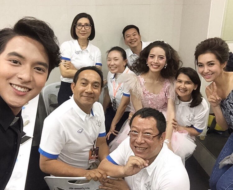 💗 <a href="/JirayuJames_Ch3/">James Jirayu</a> <a href="/bella_campen/">urkey.nft</a> :) #46lovemission