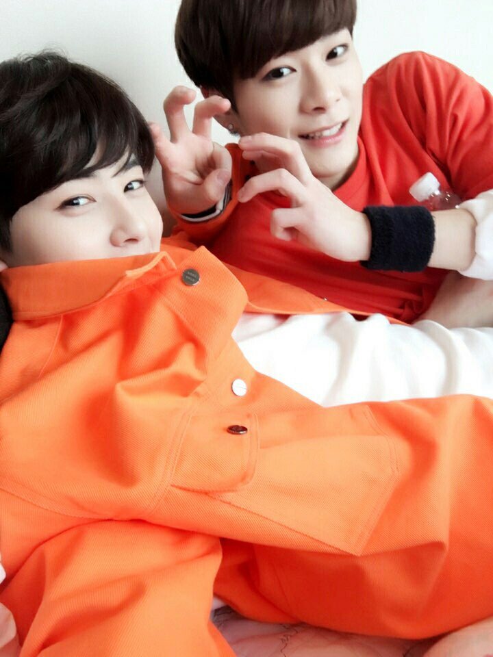 offclASTRO's tweet photo. 비누사우루스인더음중대기실❤️
쿠오오오 고기 하나주면 안잡아먹지 헤헿 
#아스트로 #숨바꼭질 #차맵 https://t.co/eyWQmHH8lQ