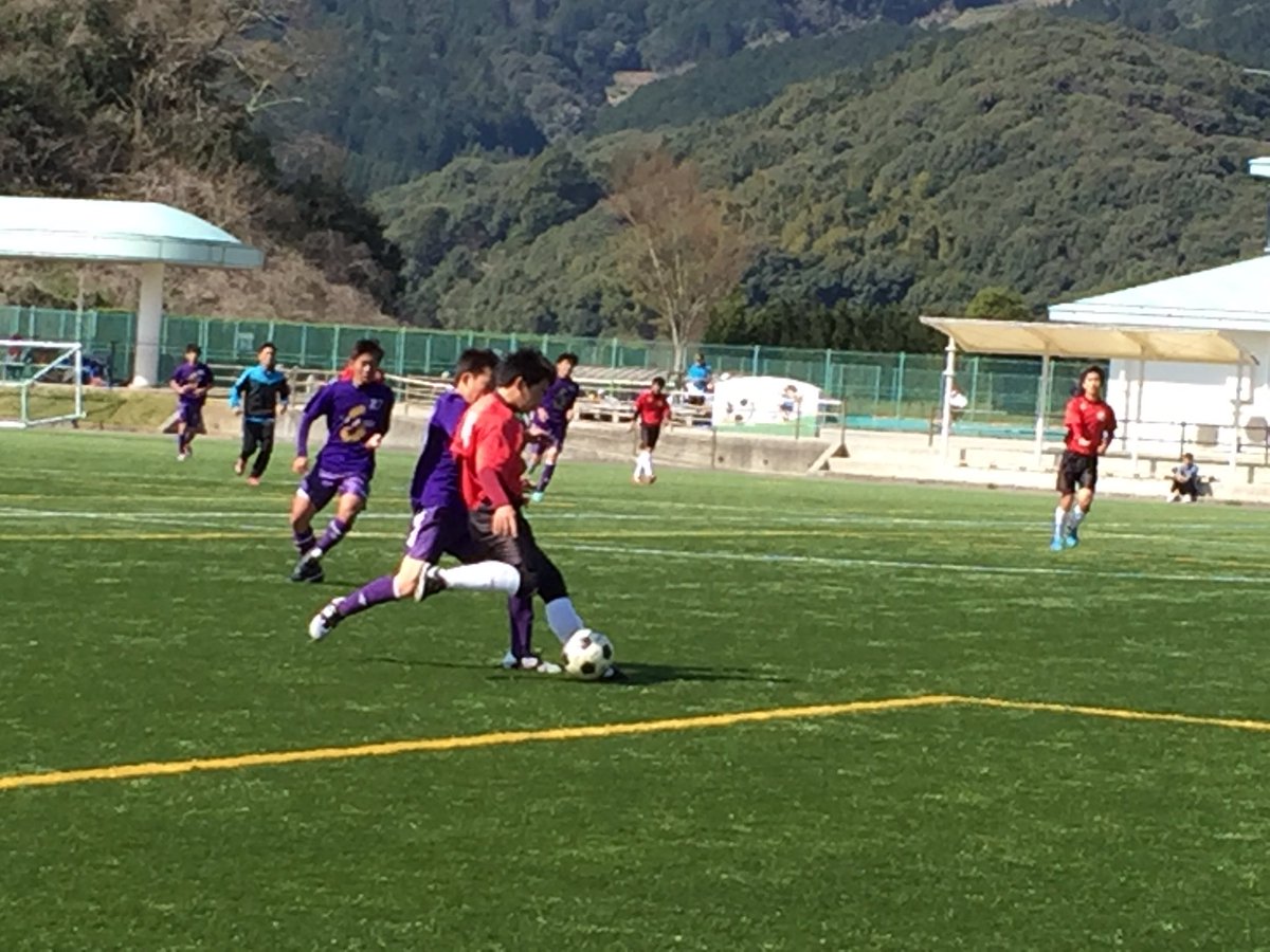 日田高校サッカー部 Pa Twitter 佐賀さくらフェスティバル 3月26日 佐賀清和a戦 前半 日田 0ー1佐賀清和 後半 日田 0ー1佐賀清和 結果 日田 0ー2佐賀清和 T Co Rix8yftyjn 日田高校サッカー部 Pa Twitter 佐賀さくらフェスティバル 3月26日 佐賀清和a戦 前半 日田 0ー1佐賀清和 後半 日田 0ー1佐賀清和 結果 日田 0ー2佐賀清和 T Co Rix8yftyjn