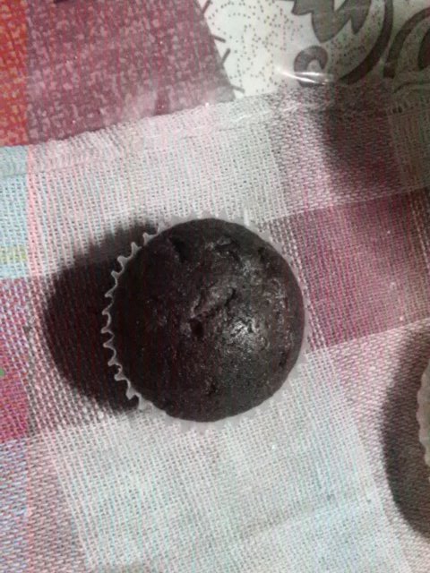 3bd4b9da672f421's tweet photo. Un mini cupcakes https://t.co/np15B0kJc1