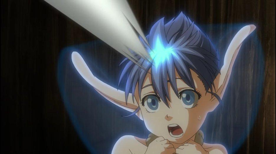 Suesue على تويتر 何だよこのパック 可愛すぎるだろ けしからん ベルセルク Berserk T Co Kk2562l2i7 Suesue على تويتر 何だよこのパック 可愛すぎるだろ けしからん ベルセルク Berserk T Co Kk2562l2i7