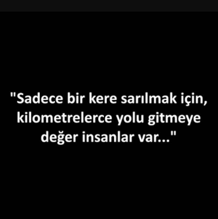 Zngnfth's tweet photo. #sadecesarılmak bazen herşeyi çözer... https://t.co/eHeKzCYO5v