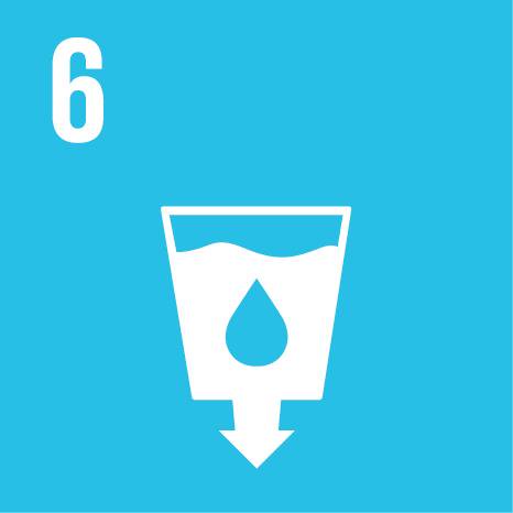 UNICBeirut's tweet photo. الشبحُ الداهم
https://t.co/kO9Ecthya4
#GlobalGoals #WaterIsWork #WWD2016 https://t.co/bMEu5IZXLA