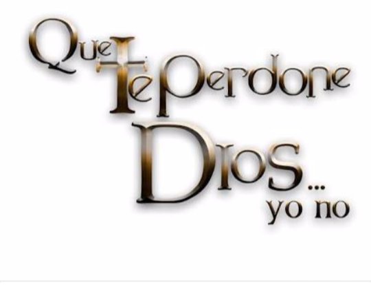 CHAPOLOVERS's tweet photo. Cuando el taquero ya no tiene tacos al pastor o de suadero #ElDesmadreIsBack https://t.co/FjiWQHozEM
