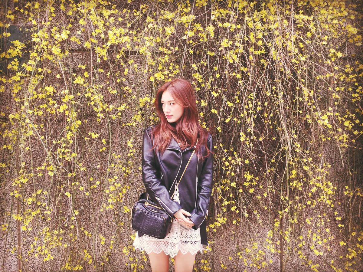 오늘자 김재경 인스타그램 | 인스티즈