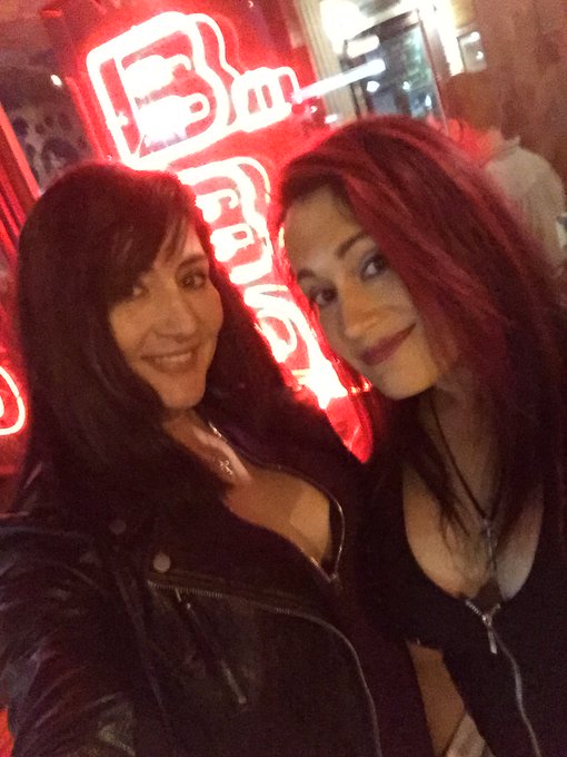 @TGEroticaAwards And I met the love of my life! https://t.co/UCXBBHNyun<a class="tags" href="/tag/tgeroticaawards">@tgeroticaawards</a><a href="/tag/porn"class="tags"><span>#porn</span></a>