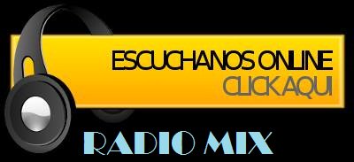LOCUTORFRANCVL's tweet photo. GENTE AK ESTA EL NUEVO EPISODIO DE ADDICT SOUND RADIO SHOW https://t.co/F0WkW2ItAV  DISFRUTENLO Y DALE LIKE https://t.co/rKSFk12icq