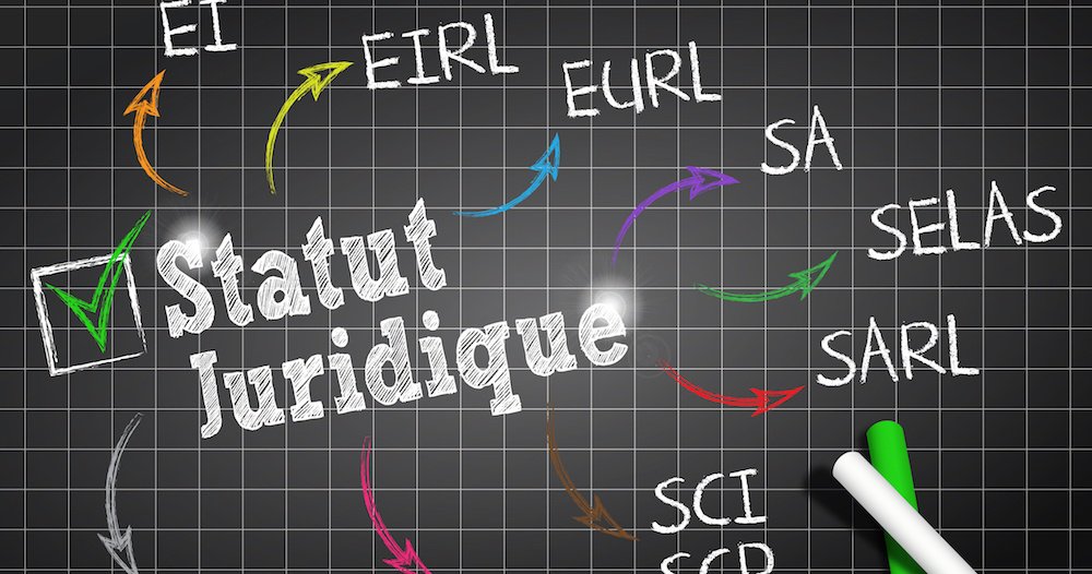 EssentielEco's tweet photo. Création d'entreprise : choisir le bon statut juridique https://t.co/dkenl6bOPi https://t.co/JUj5dv0kzQ