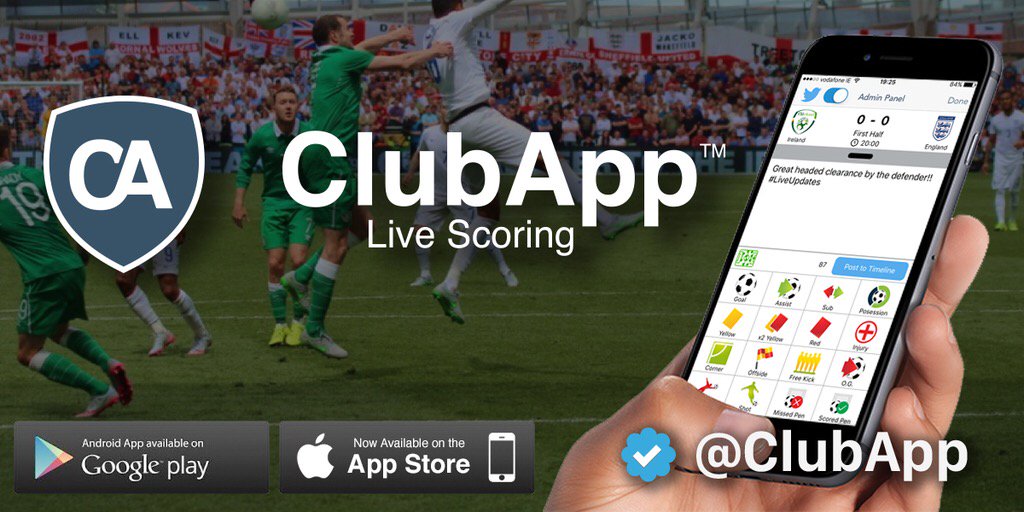 RomsAcademy tweet media