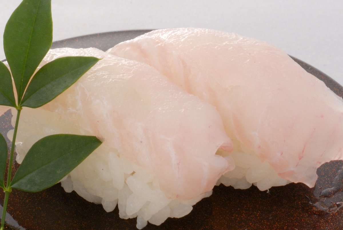 ぐるめ亭 藤沢長後店 Gurumeteichorgo Twitter