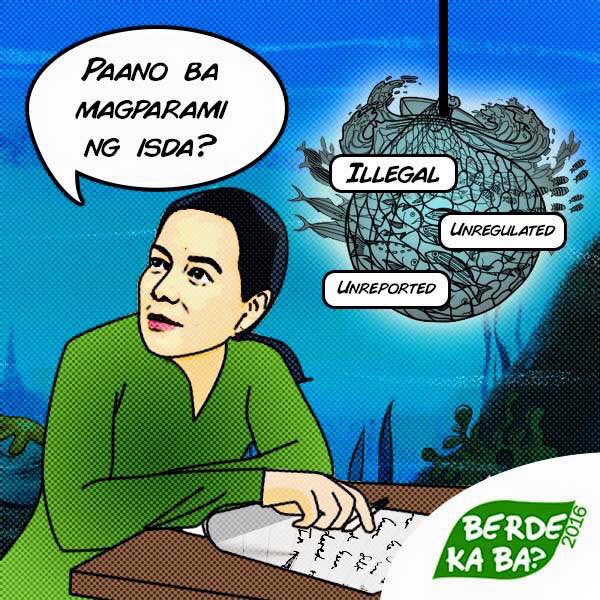 gpph's tweet photo. #MomentMoTo remind @SenGracePOE to protect our fisherfolk from #IUU fishing β https://t.co/BSPXhfUYb5 #BerdeKaBa https://t.co/qMAL4iUVXP