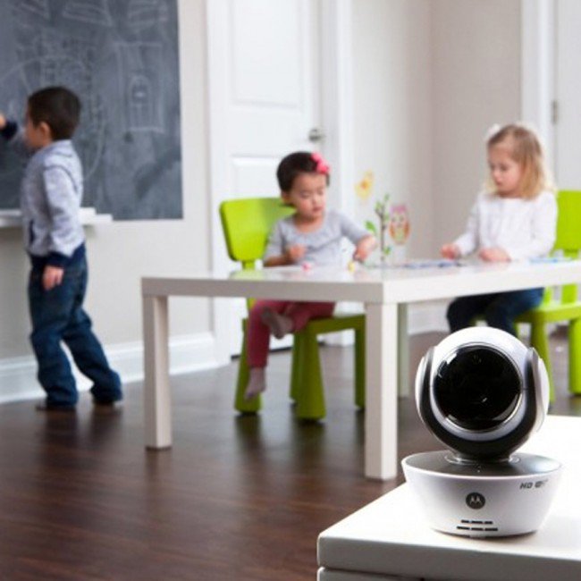 BabyMonitors_UK's tweet image. The Motorola MBP85 monitor can be added to loads of different bundle options #MovementSensor ow.ly/ZFO5y