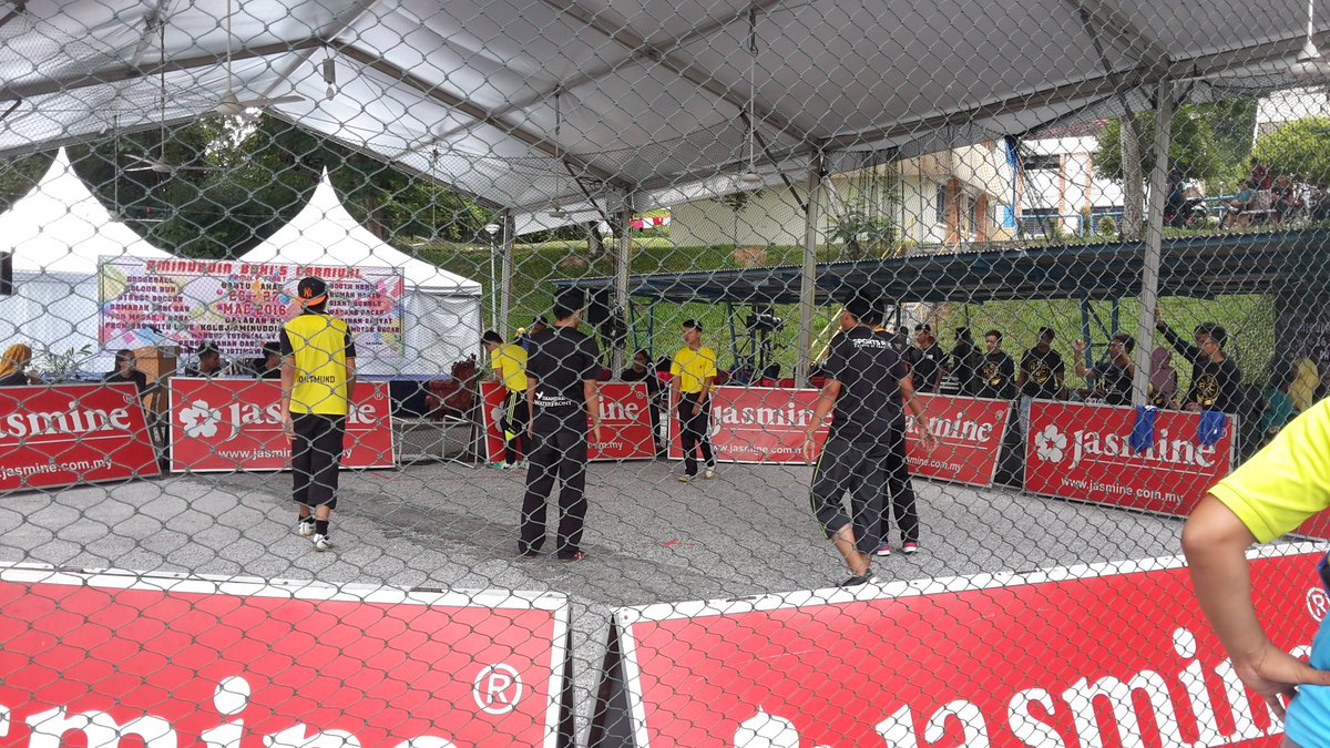 ABC_ukm's tweet photo. [LIVE UPDATE] https://t.co/HOzH7yK7LF