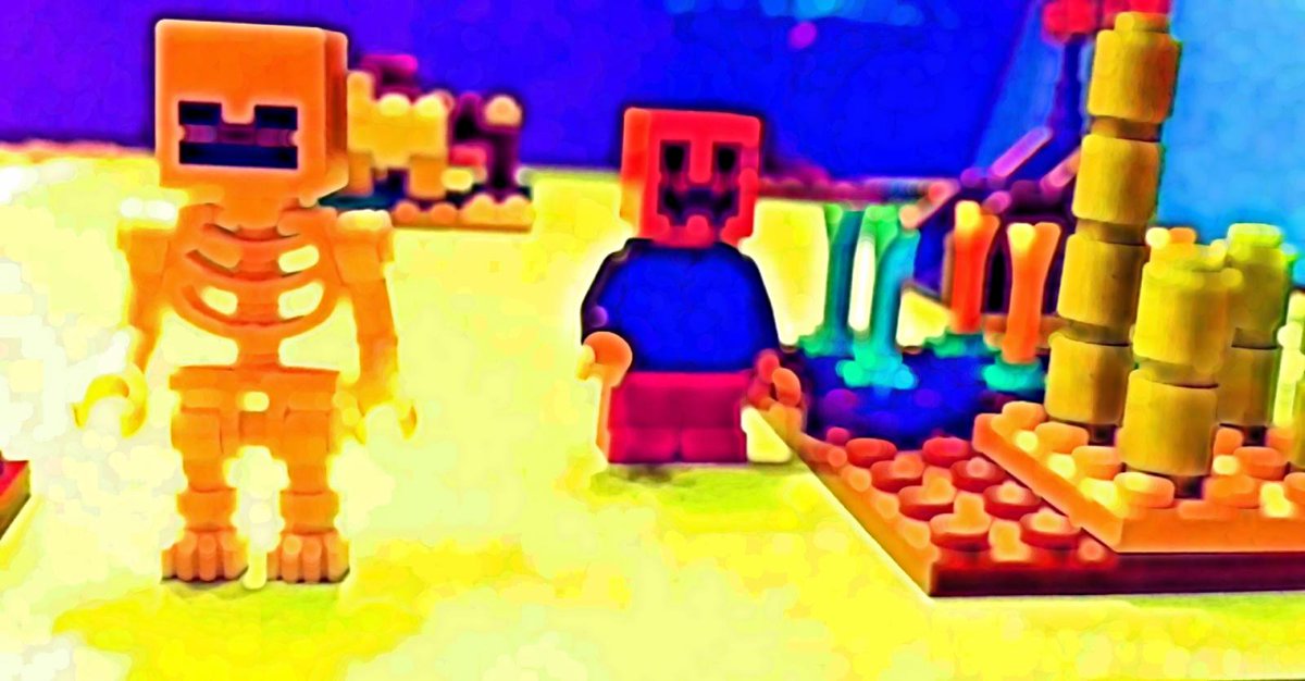 JackyFoxLife's tweet photo. My new Vid!
https://t.co/FHiTuTmTku https://t.co/4urfdyssuK